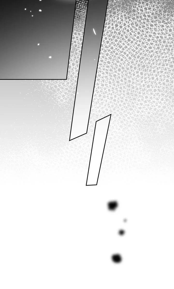 Falling for a Dying Princess Chapter 88 page 46