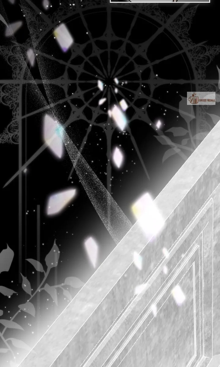 Falling for a Dying Princess Chapter 89 page 19