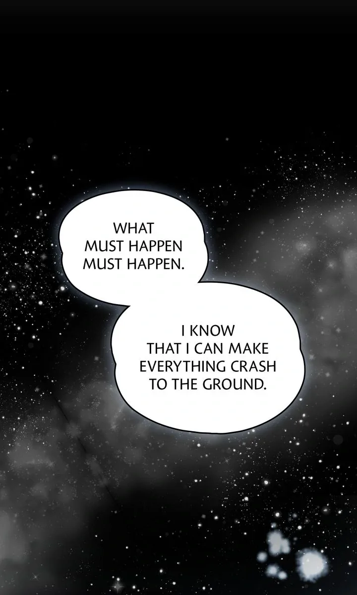 Falling for a Dying Princess Chapter 88 page 16