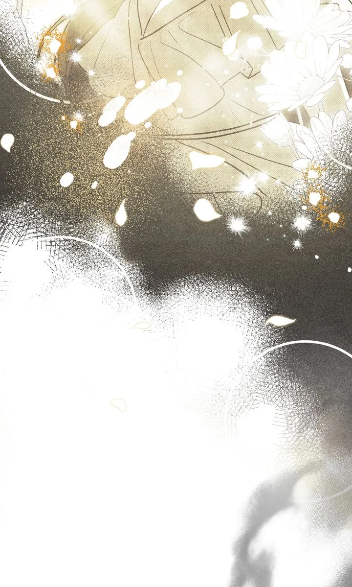 Falling for a Dying Princess Chapter 88 page 40