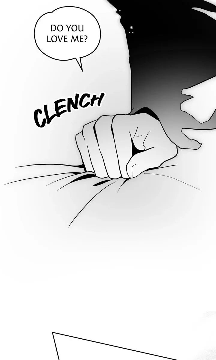 Falling for a Dying Princess Chapter 90 page 34