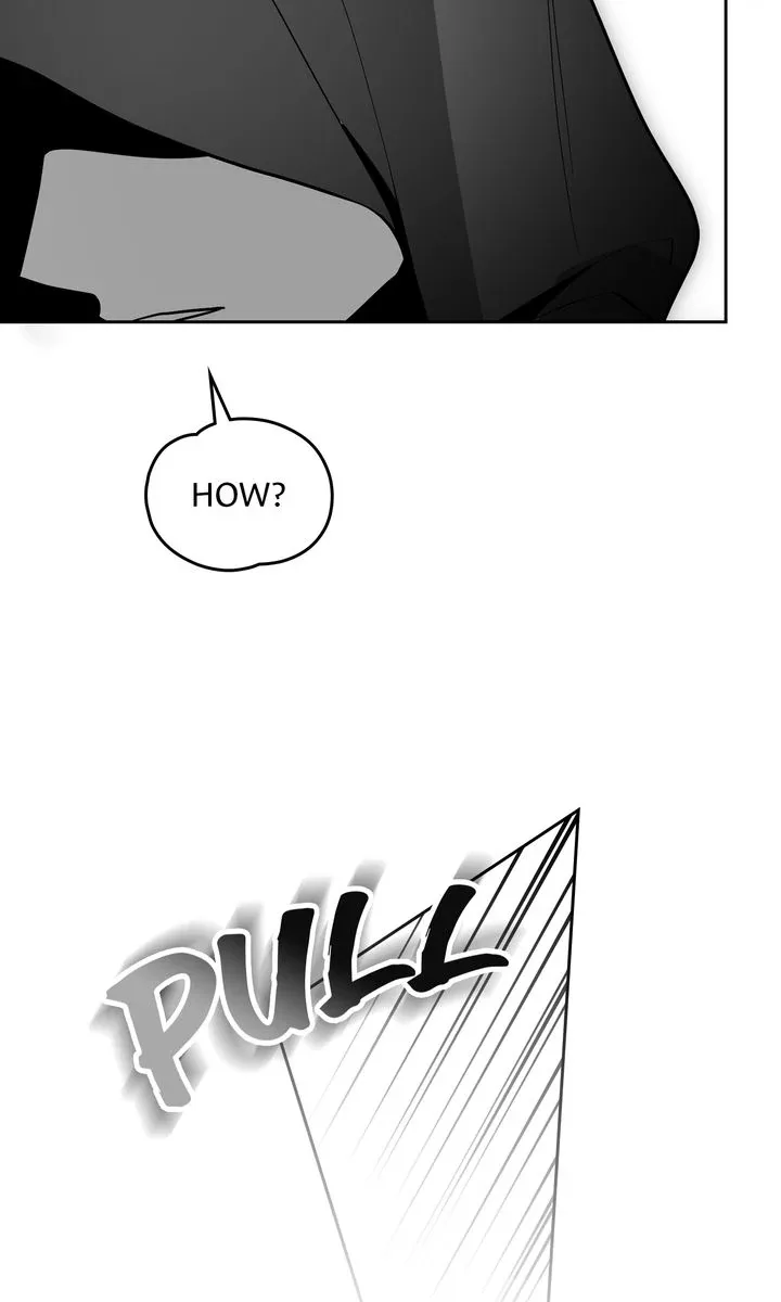 Falling for a Dying Princess Chapter 90 page 21