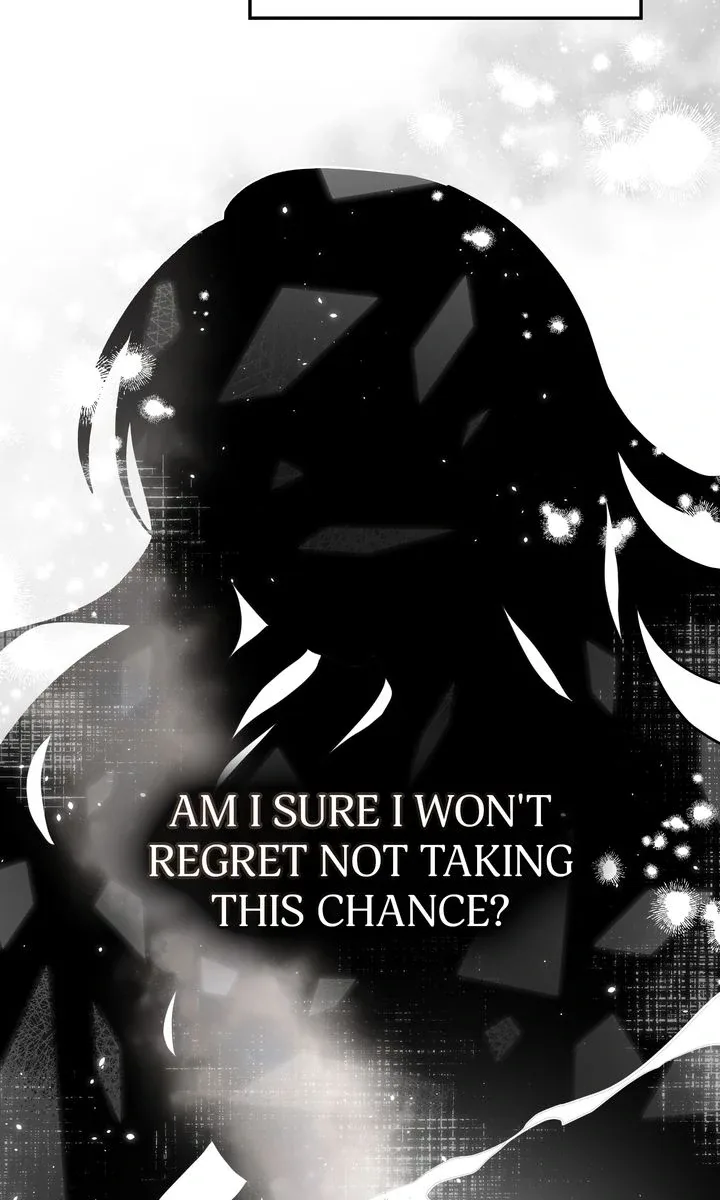 Falling for a Dying Princess Chapter 90 page 32