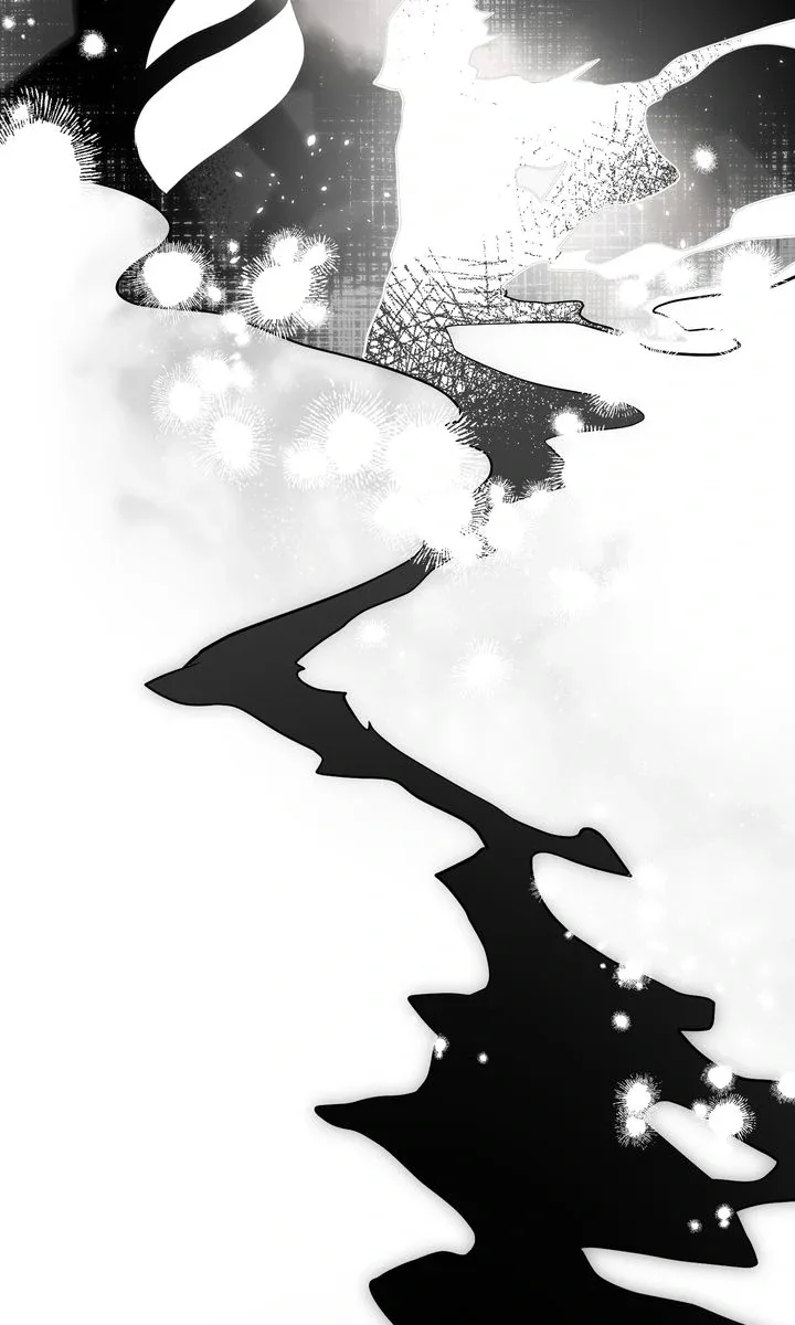 Falling for a Dying Princess Chapter 90 page 33