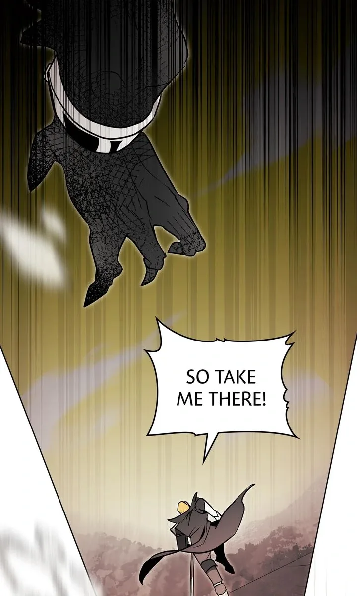 Falling for a Dying Princess Chapter 88 page 80