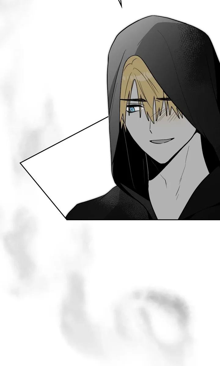 Falling for a Dying Princess Chapter 90 page 19