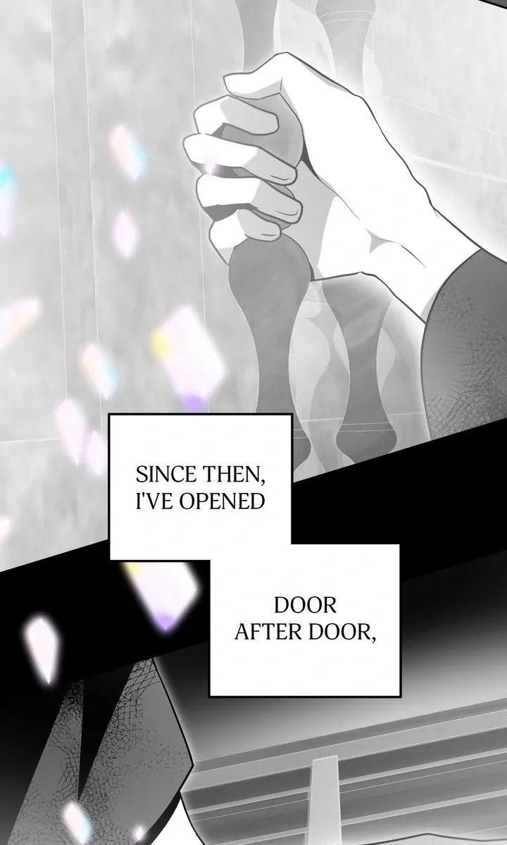 Falling for a Dying Princess Chapter 90 page 4