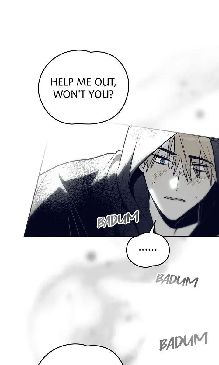 Falling for a Dying Princess Chapter 90 page 24