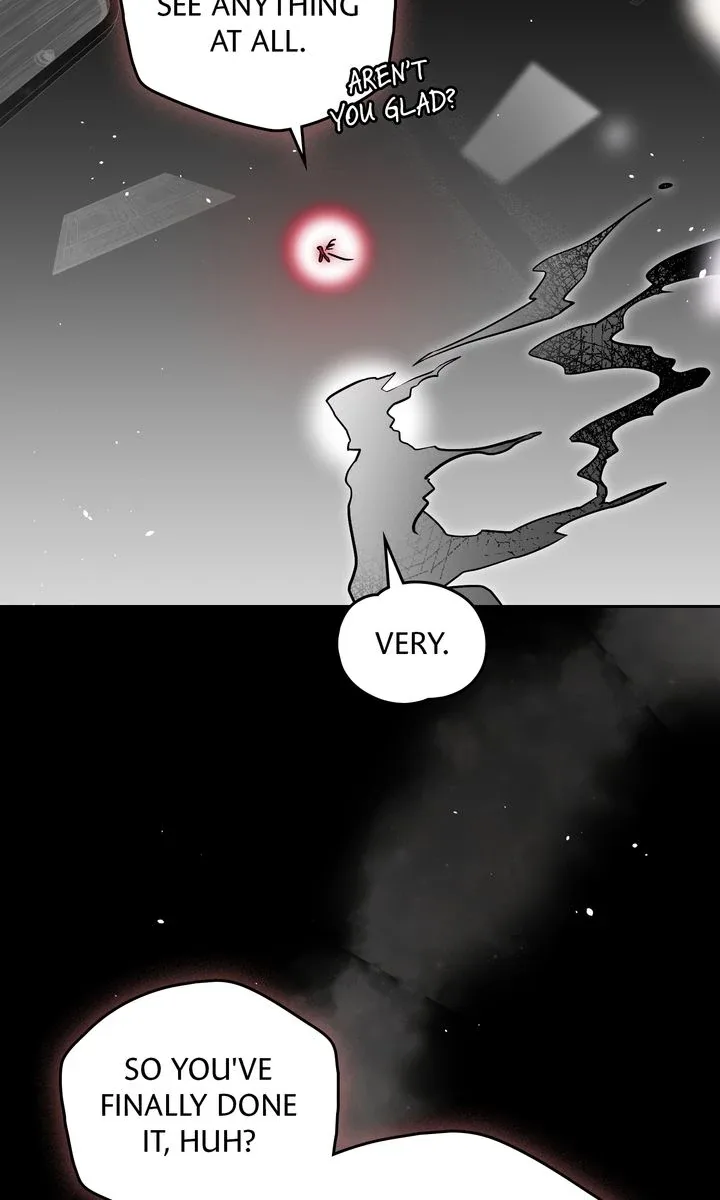Falling for a Dying Princess Chapter 90 page 51