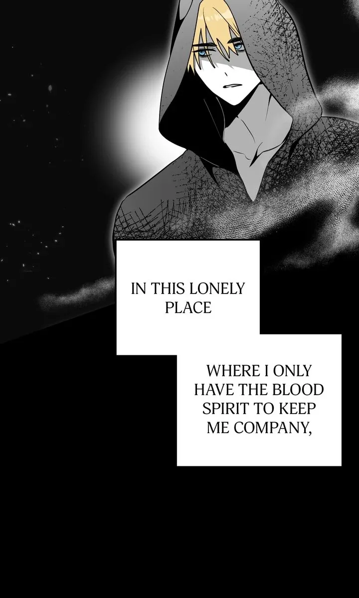 Falling for a Dying Princess Chapter 90 page 9