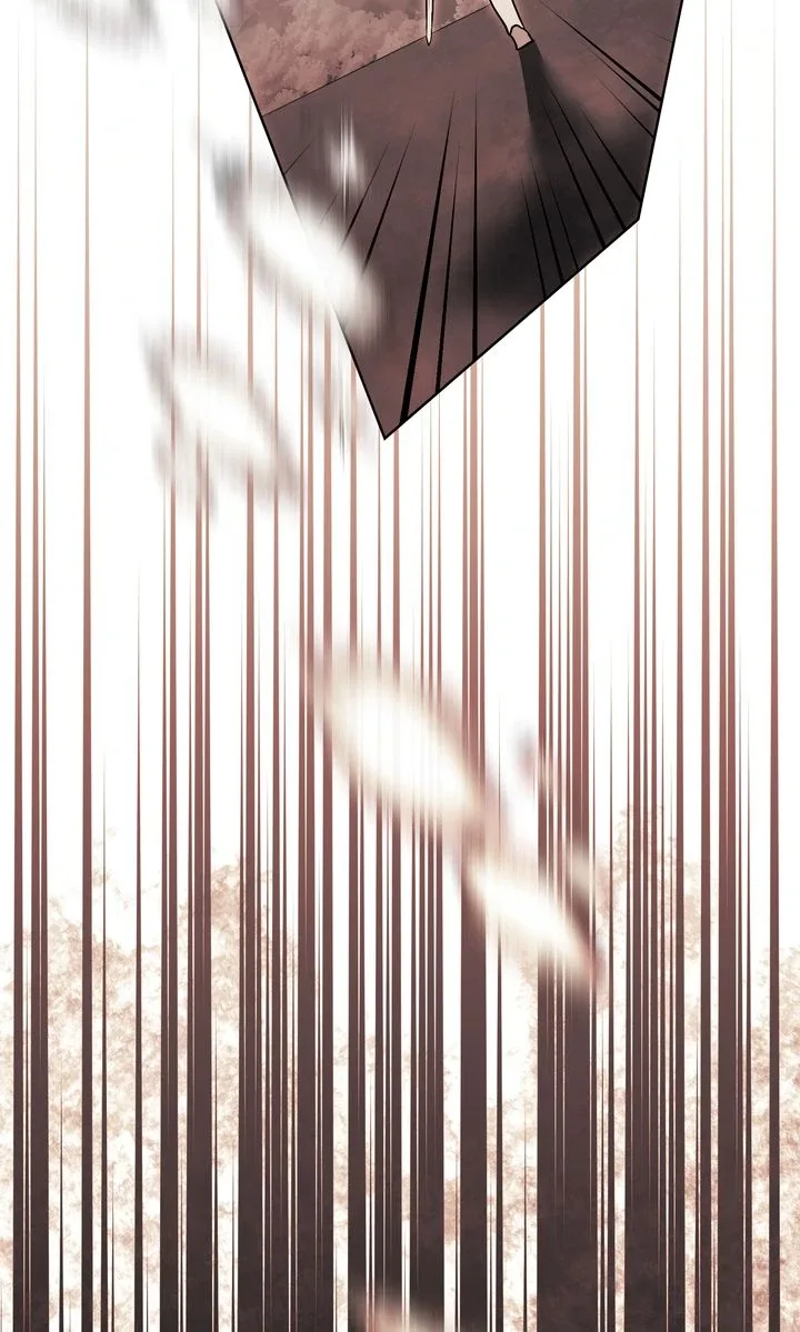 Falling for a Dying Princess Chapter 88 page 81