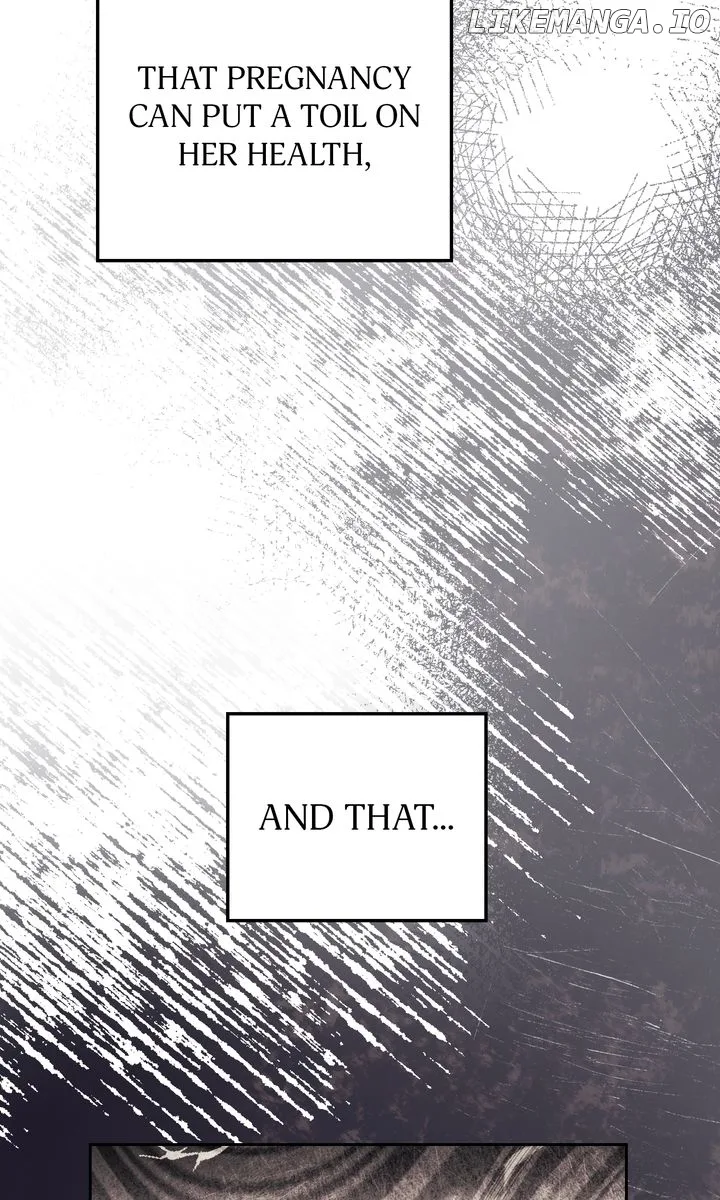 Falling for a Dying Princess Chapter 90 page 28