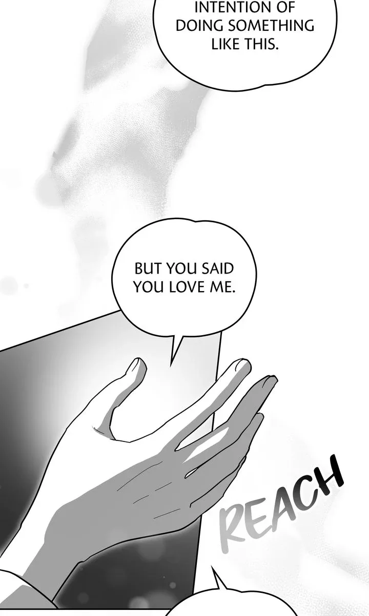 Falling for a Dying Princess Chapter 90 page 42