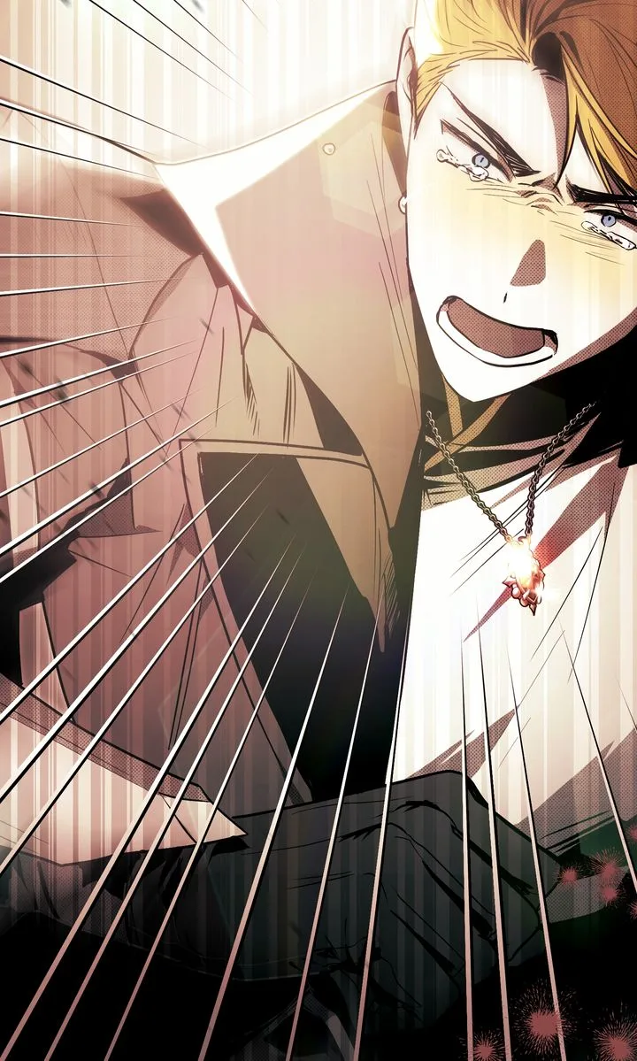 Falling for a Dying Princess Chapter 88 page 83