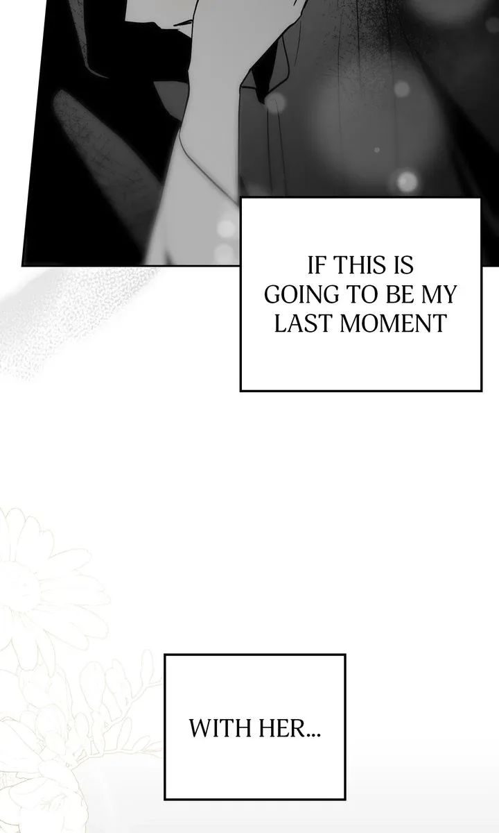 Falling for a Dying Princess Chapter 90 page 44