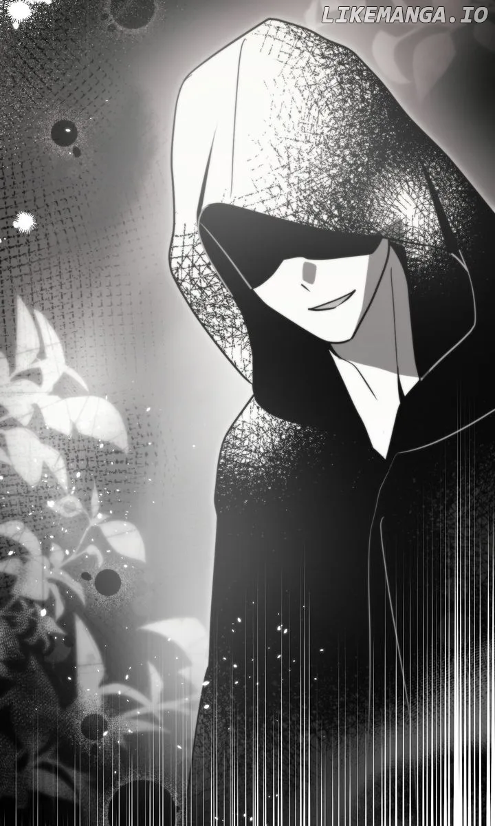 Falling for a Dying Princess Chapter 90 page 15