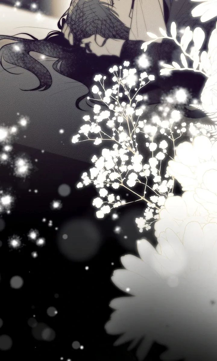Falling for a Dying Princess Chapter 90 page 48