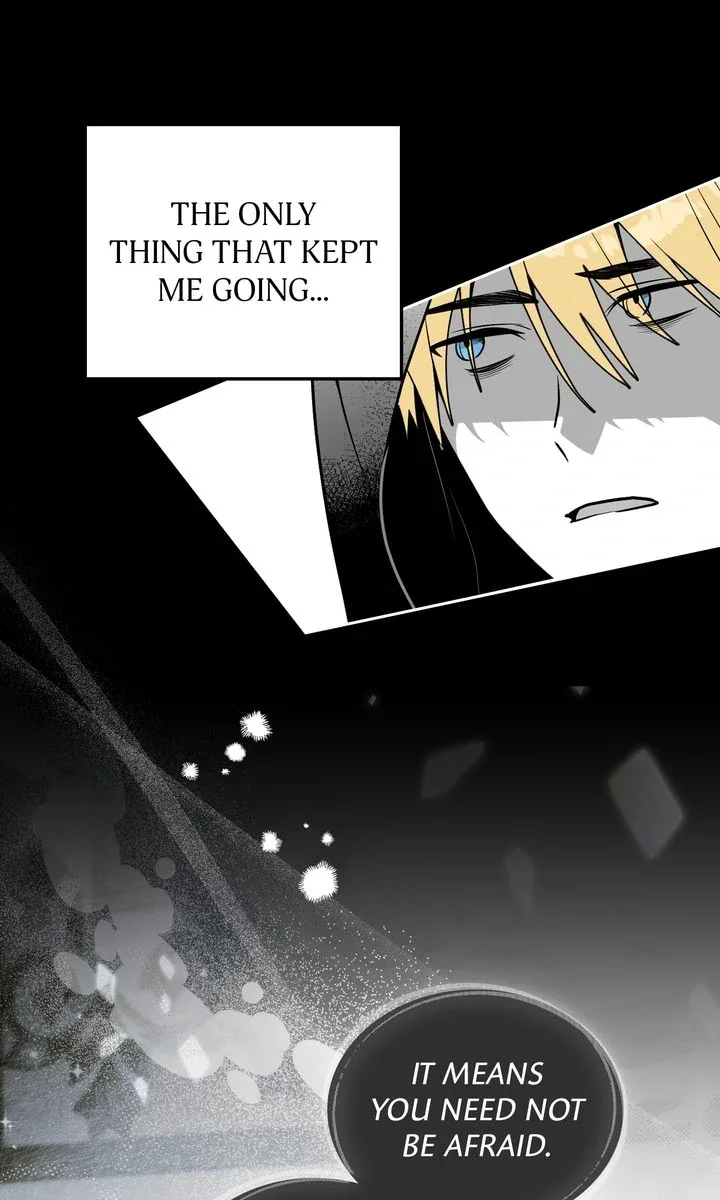 Falling for a Dying Princess Chapter 90 page 10