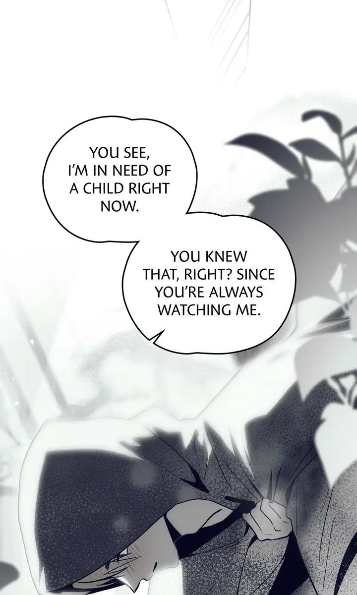 Falling for a Dying Princess Chapter 90 page 22