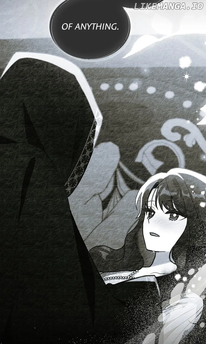 Falling for a Dying Princess Chapter 90 page 11