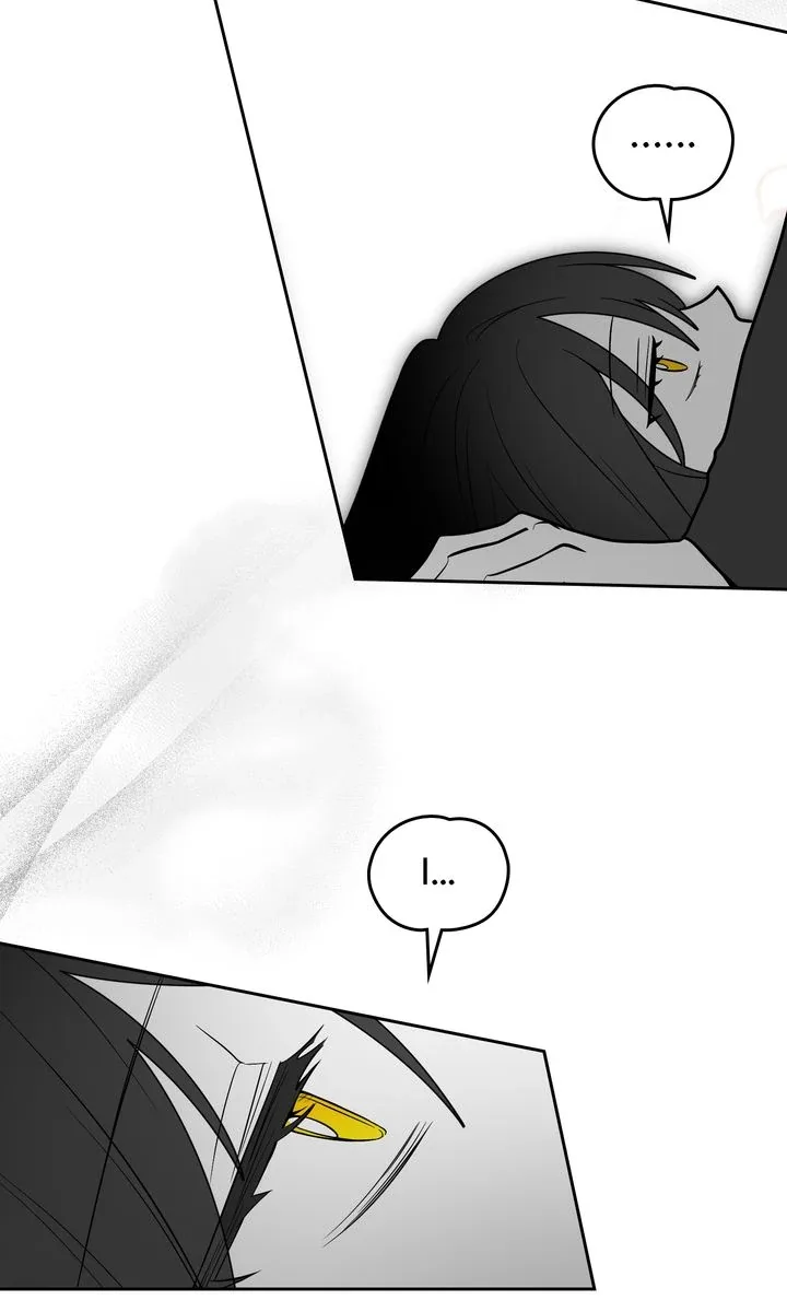 Falling for a Dying Princess Chapter 90 page 35