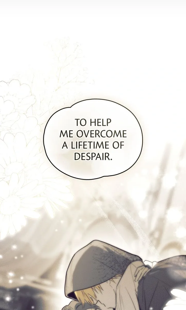 Falling for a Dying Princess Chapter 90 page 47