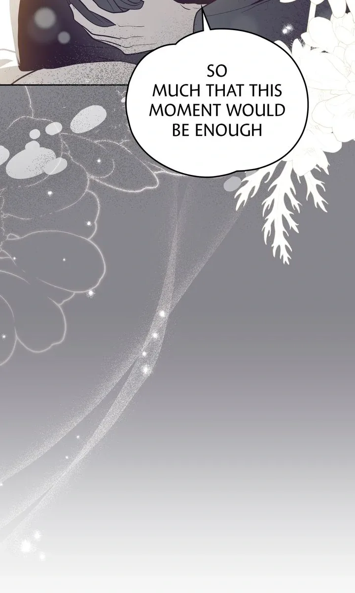 Falling for a Dying Princess Chapter 90 page 46