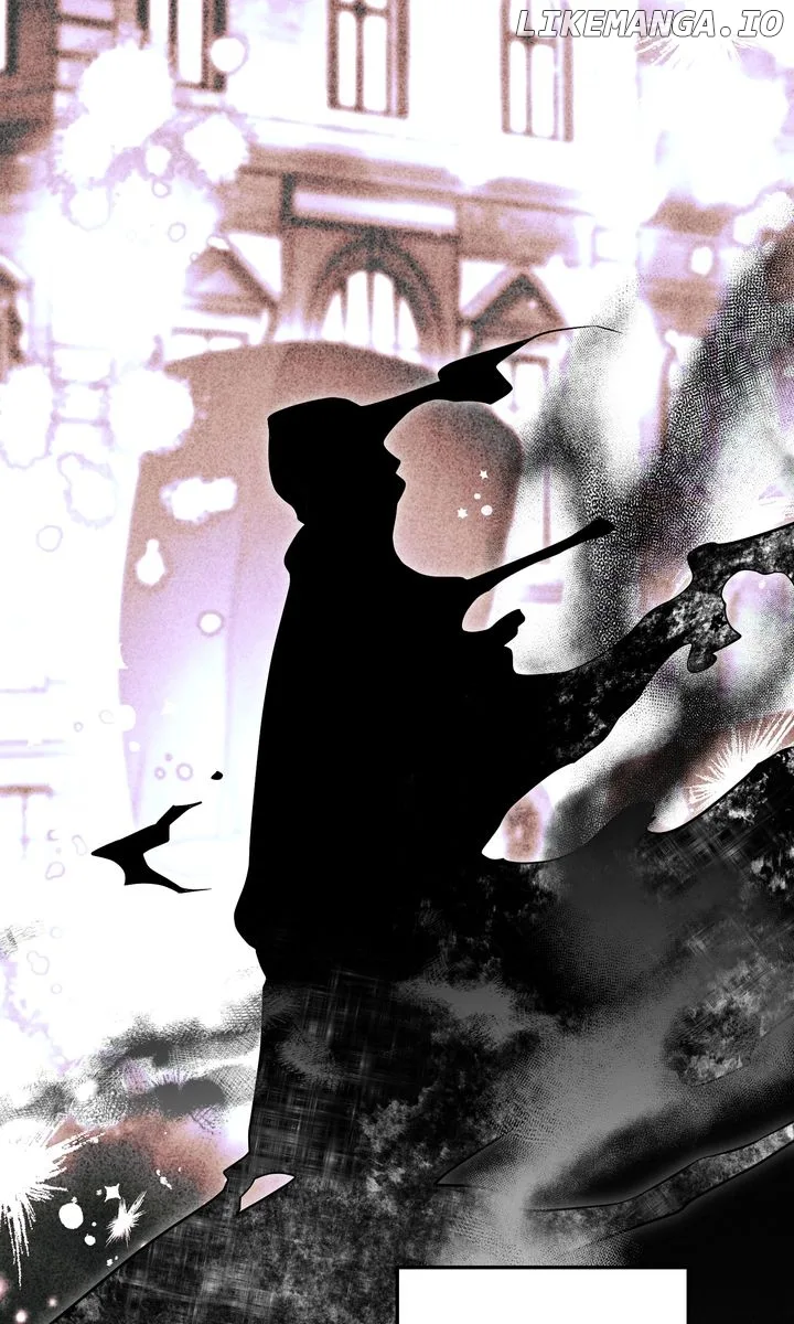 Falling for a Dying Princess Chapter 90 page 6