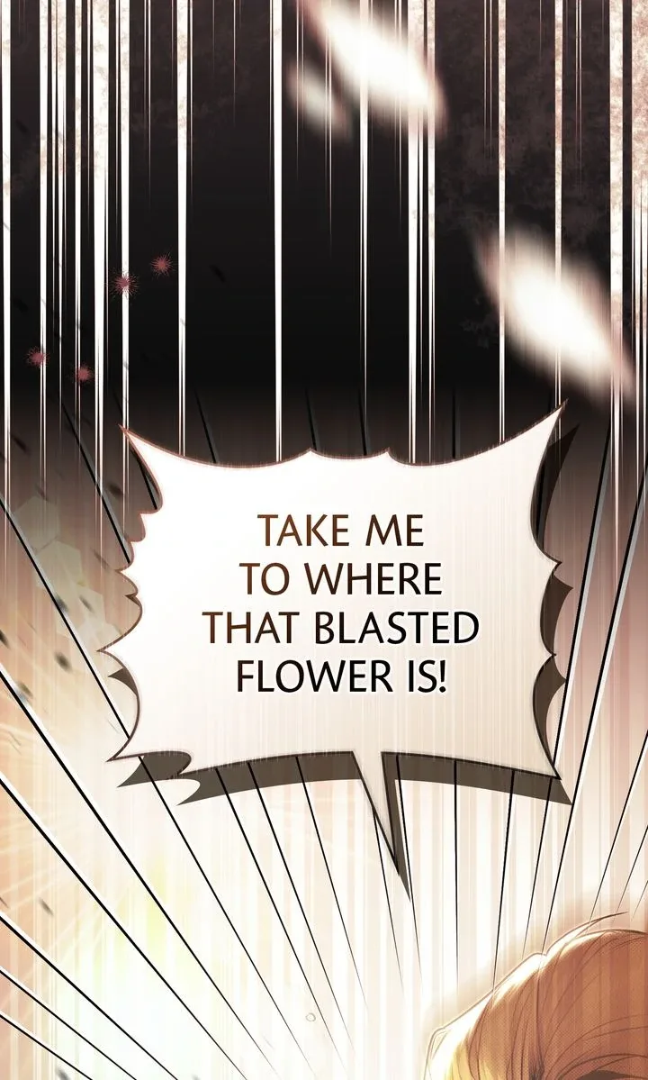 Falling for a Dying Princess Chapter 88 page 82