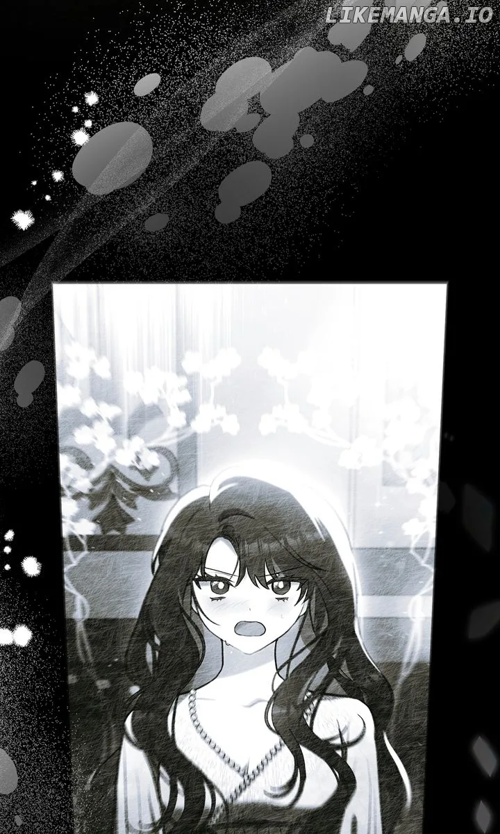 Falling for a Dying Princess Chapter 90 page 12