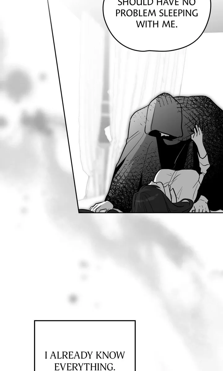 Falling for a Dying Princess Chapter 90 page 26