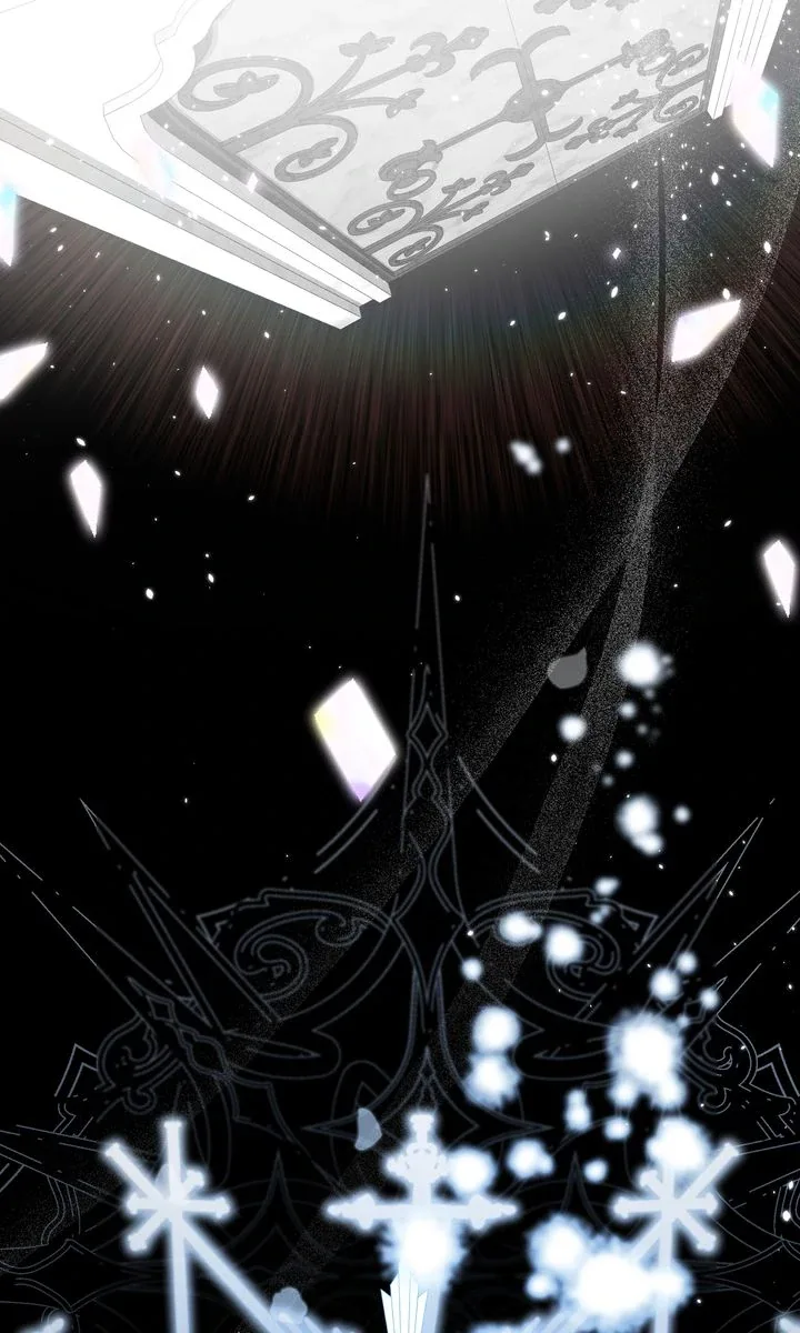Falling for a Dying Princess Chapter 90 page 62
