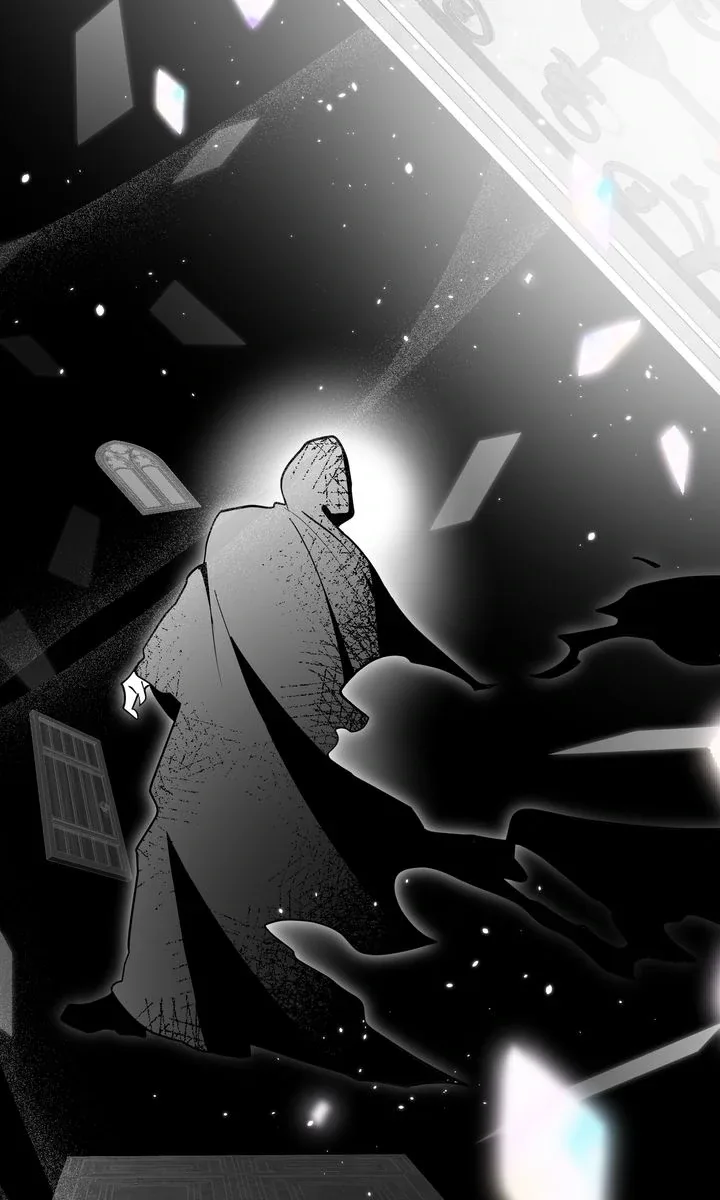 Falling for a Dying Princess Chapter 90 page 60