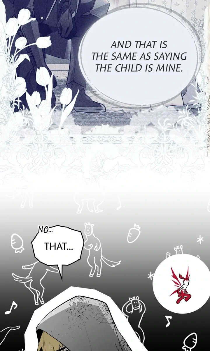 Falling for a Dying Princess Chapter 90 page 57