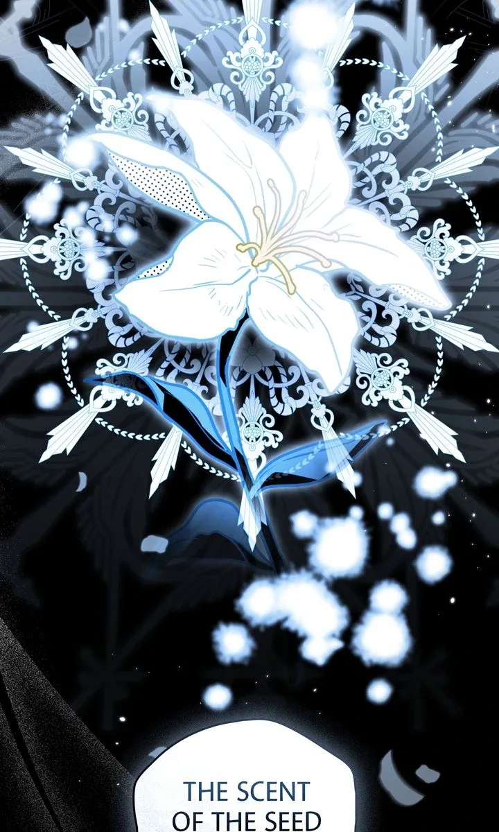 Falling for a Dying Princess Chapter 90 page 63