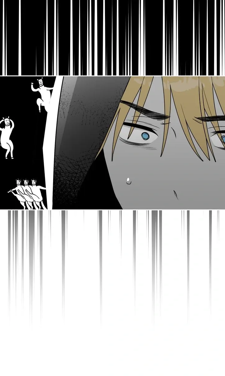 Falling for a Dying Princess Chapter 90 page 55