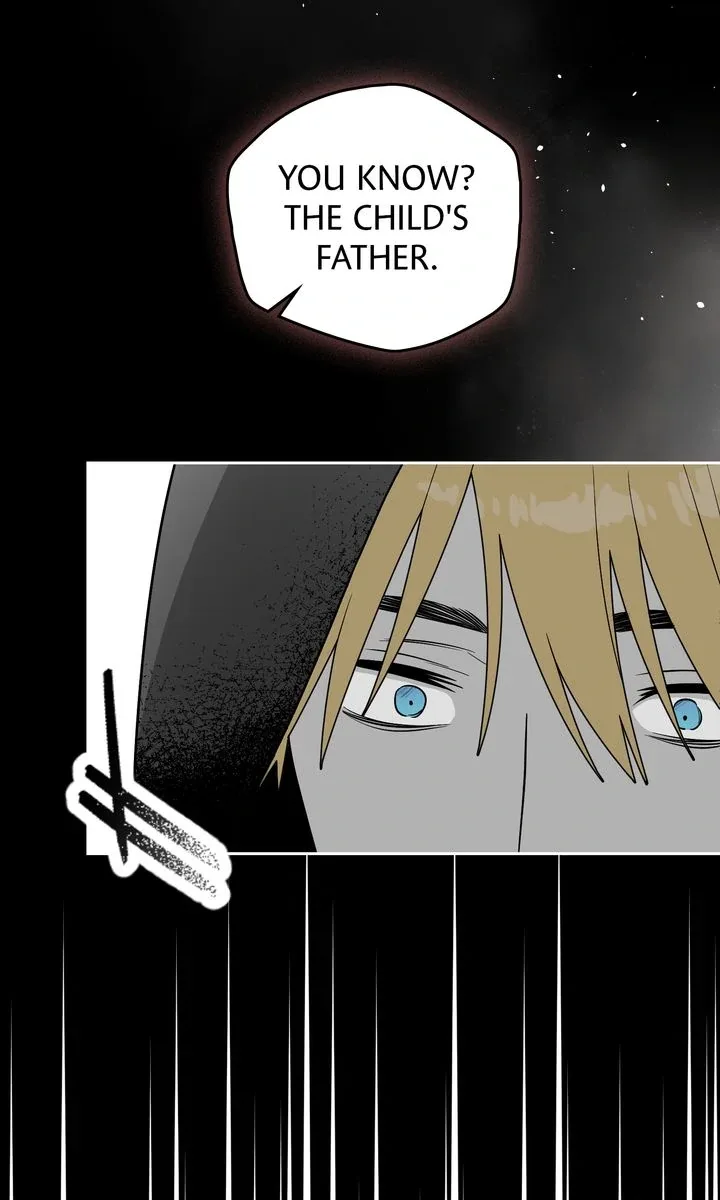 Falling for a Dying Princess Chapter 90 page 54