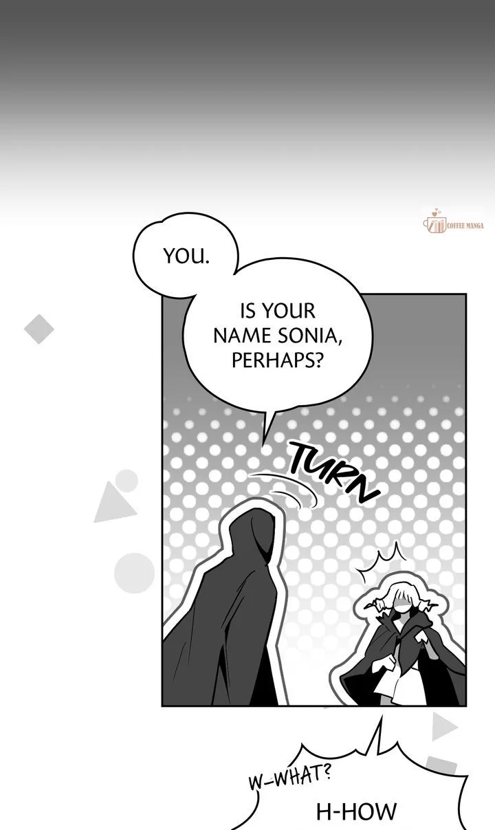 Falling for a Dying Princess Chapter 91 page 17