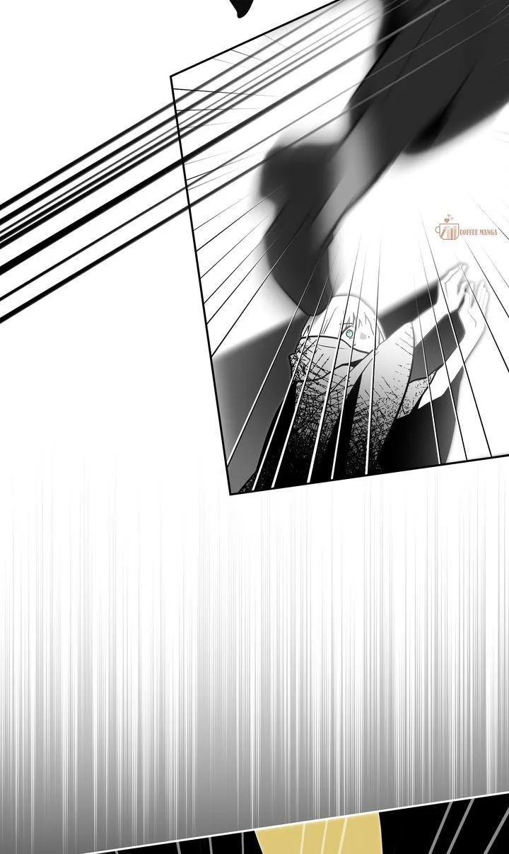 Falling for a Dying Princess Chapter 91 page 12