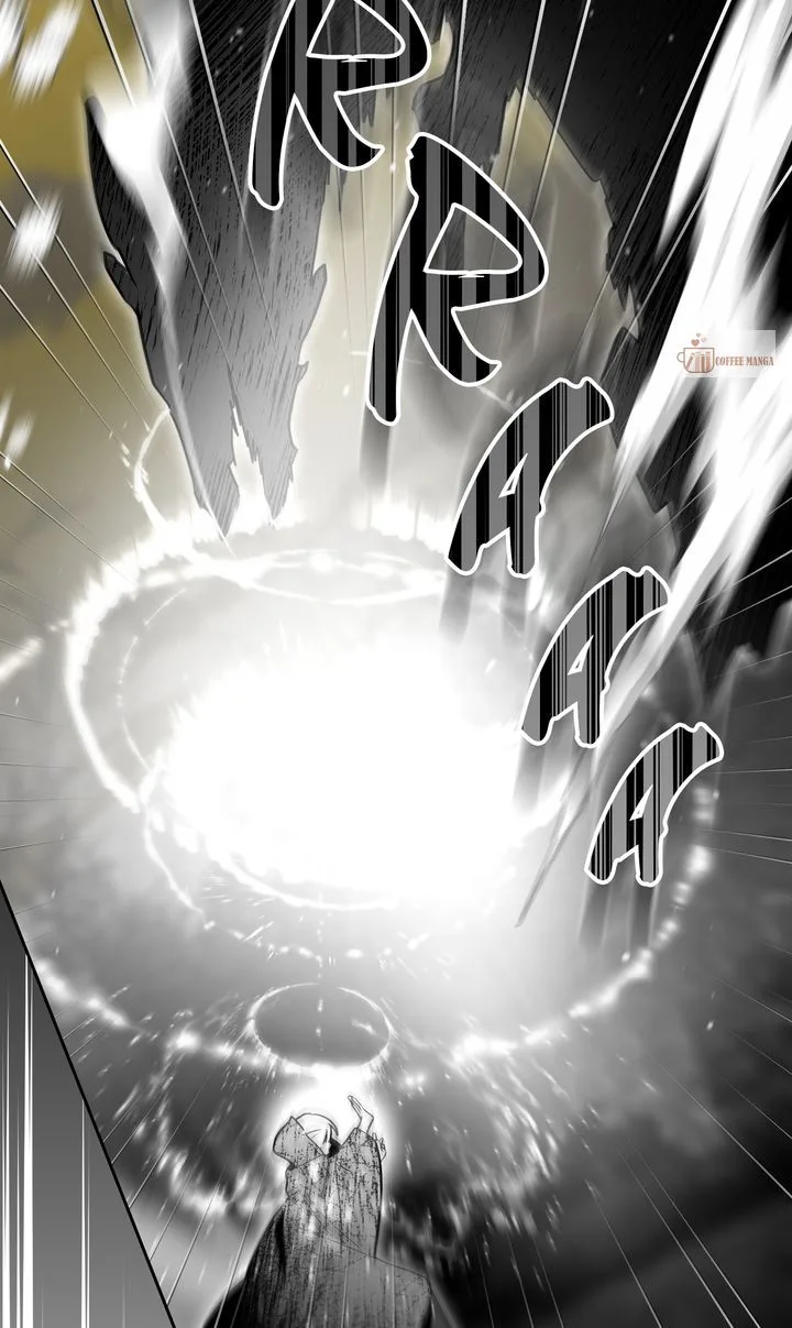 Falling for a Dying Princess Chapter 91 page 6