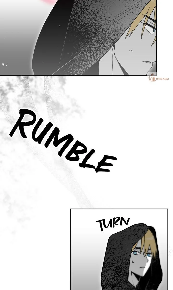 Falling for a Dying Princess Chapter 91 page 4