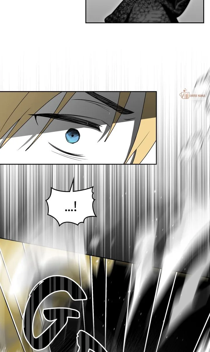 Falling for a Dying Princess Chapter 91 page 5