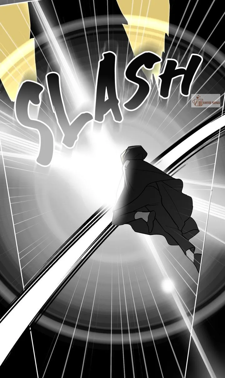 Falling for a Dying Princess Chapter 91 page 13