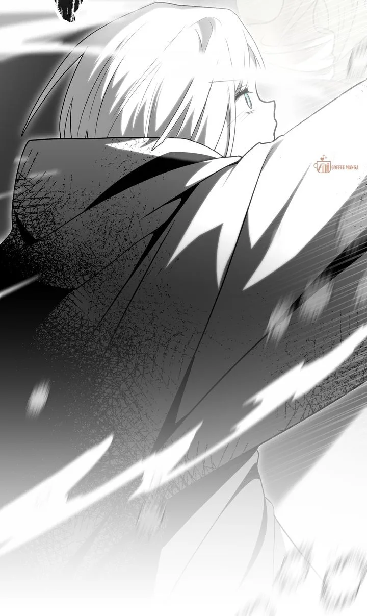 Falling for a Dying Princess Chapter 91 page 8