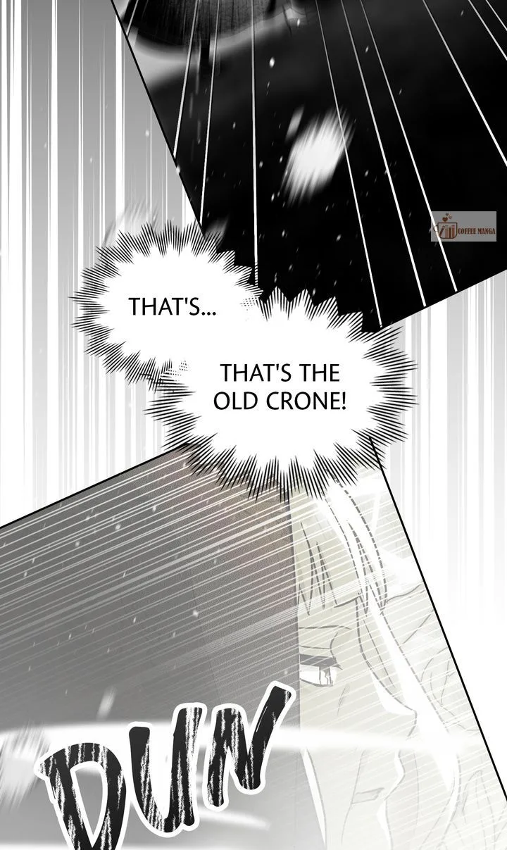 Falling for a Dying Princess Chapter 91 page 7