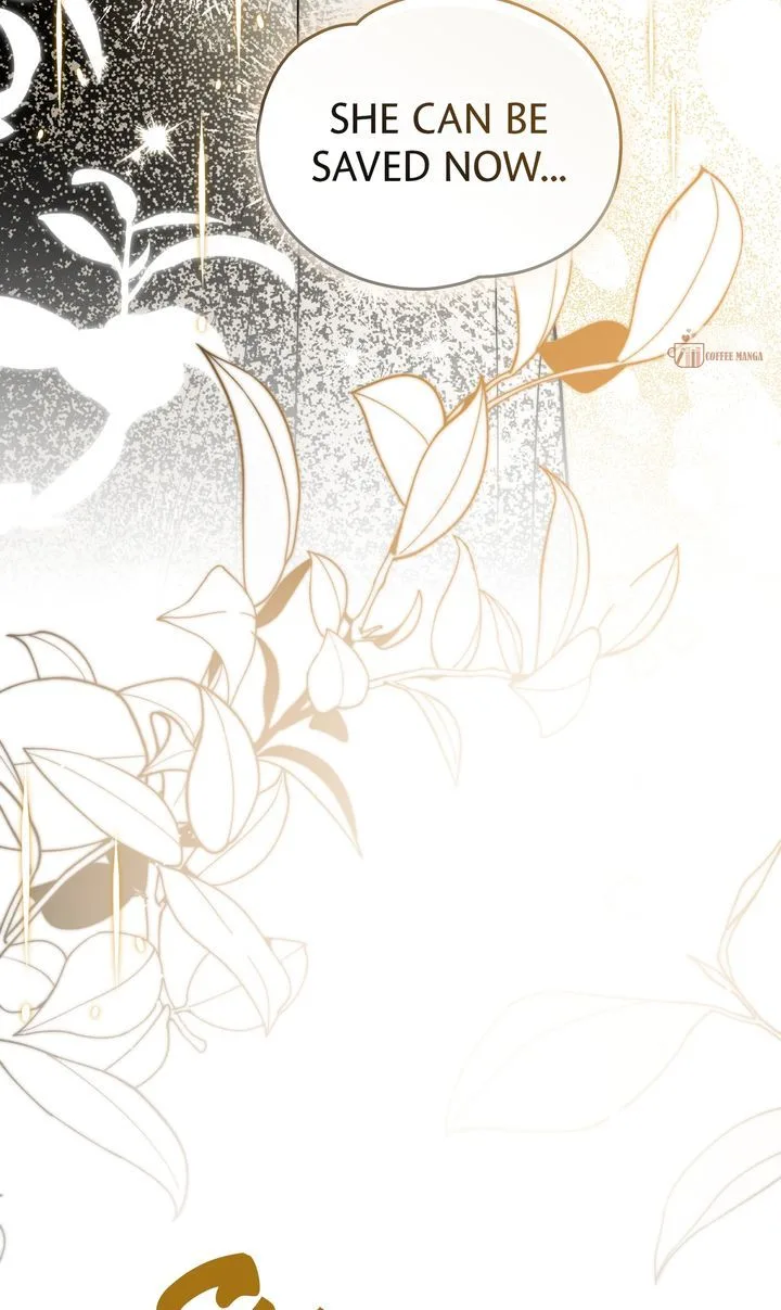 Falling for a Dying Princess Chapter 91 page 21