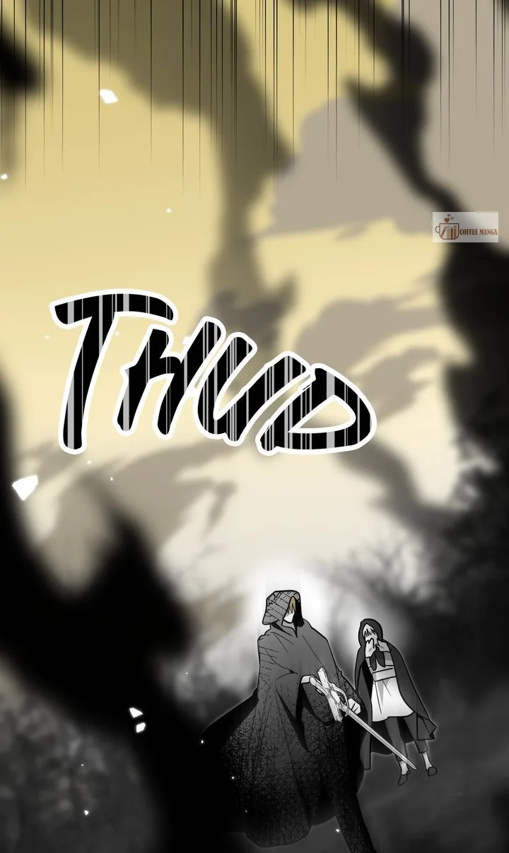 Falling for a Dying Princess Chapter 91 page 15