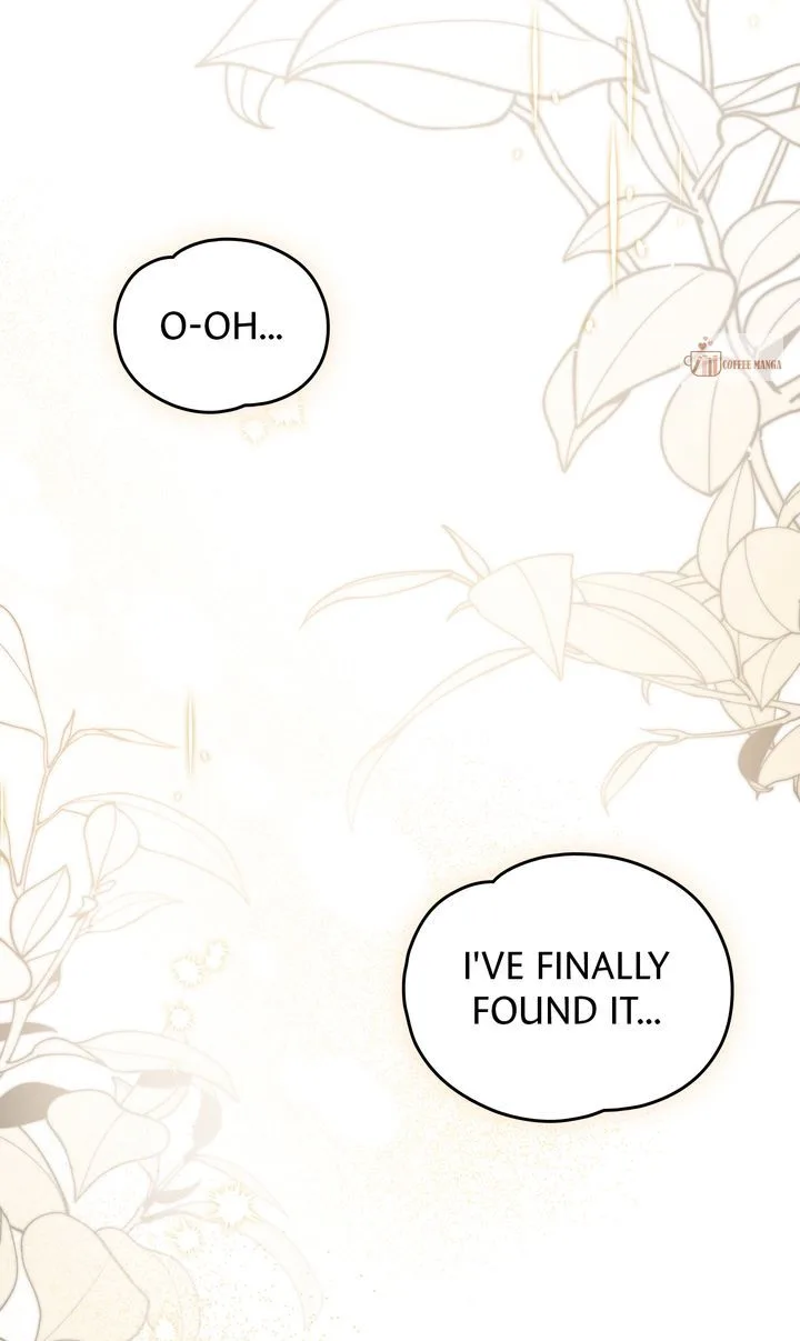 Falling for a Dying Princess Chapter 91 page 19