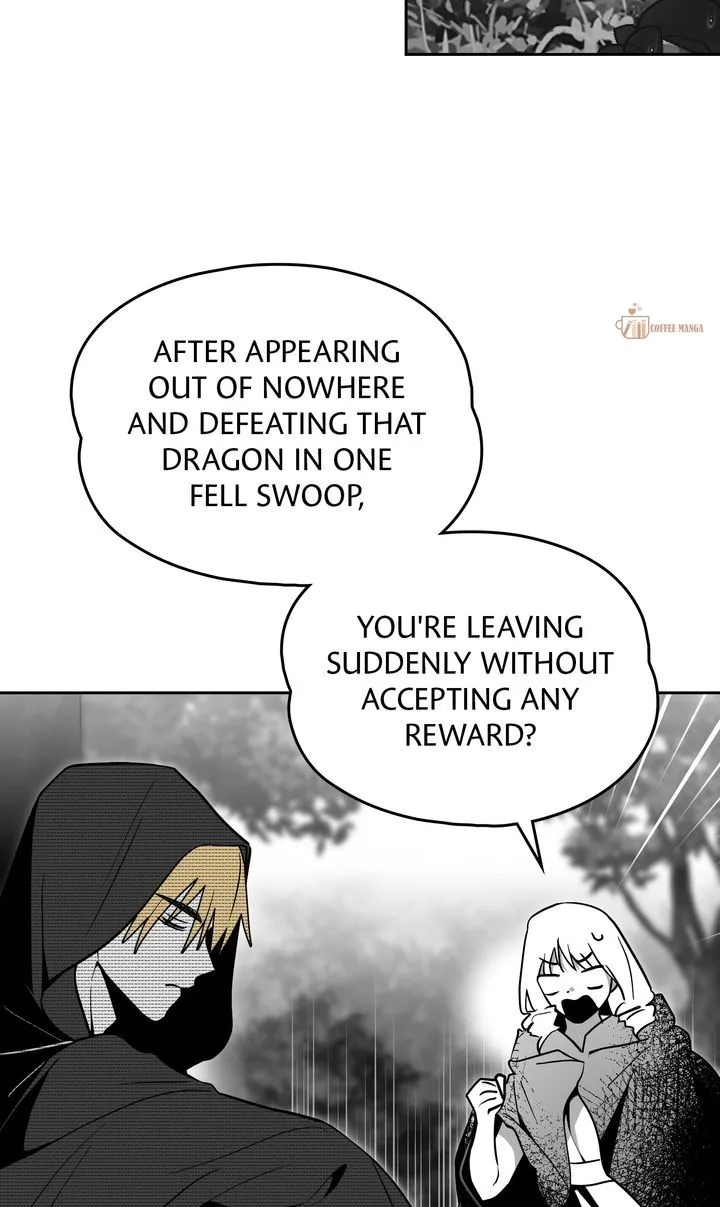 Falling for a Dying Princess Chapter 91 page 25
