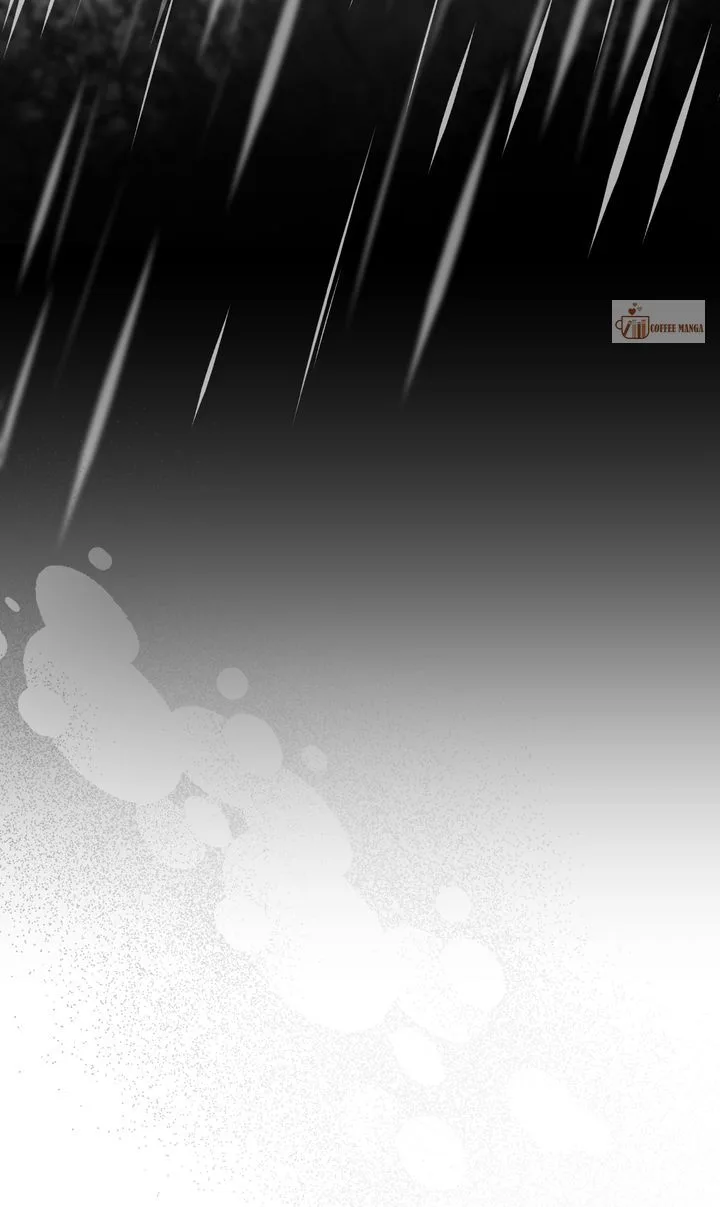 Falling for a Dying Princess Chapter 91 page 23